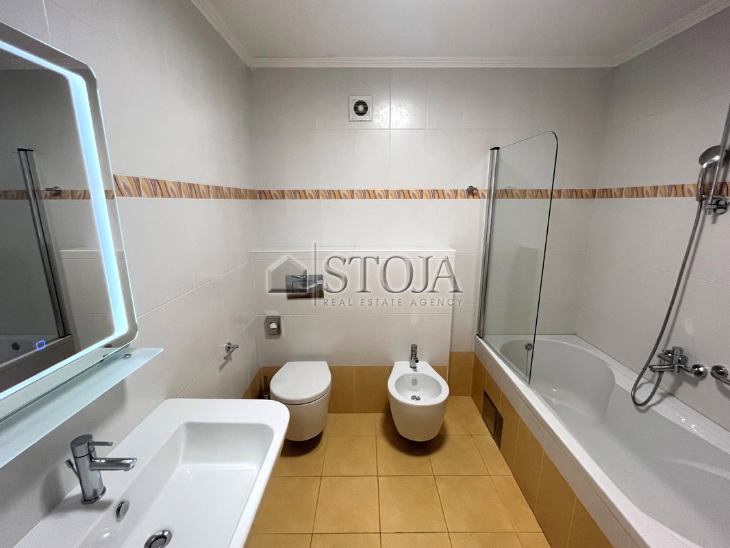 Lokacija: Hrvaška, Istarska županija, Umag