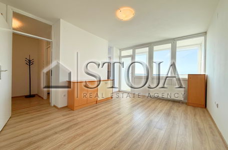 Location: Ljubljana City, Bežigrad, Bežigrad