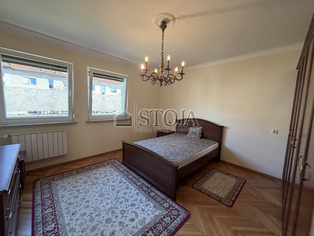 Location: Ljubljana mesto, Bežigrad, Bežigrad