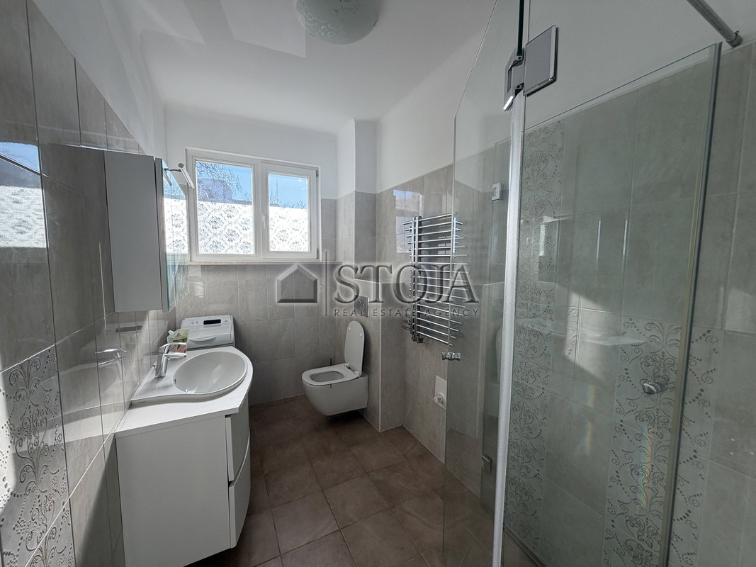 Location: Ljubljana mesto, Bežigrad, Bežigrad