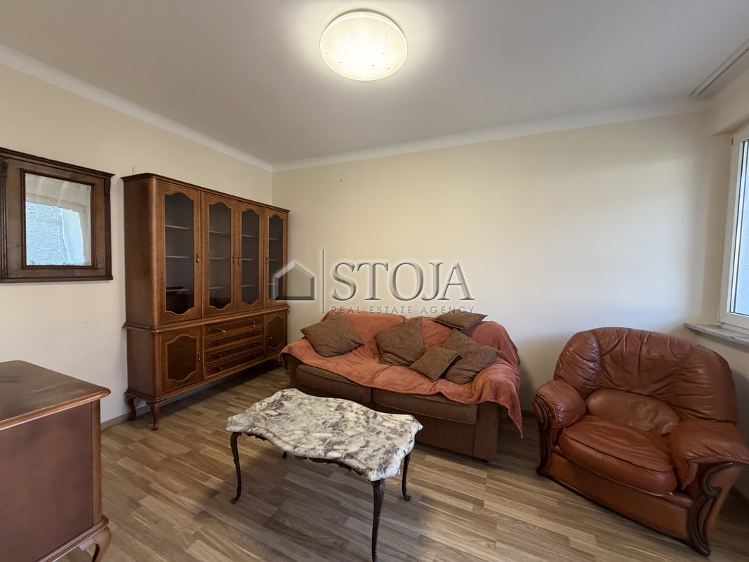 Location: Ljubljana mesto, Bežigrad, Bežigrad