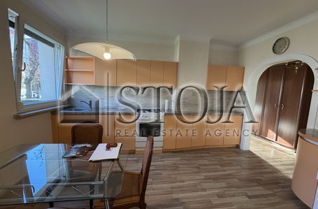 Location: Ljubljana mesto, Bežigrad, Bežigrad