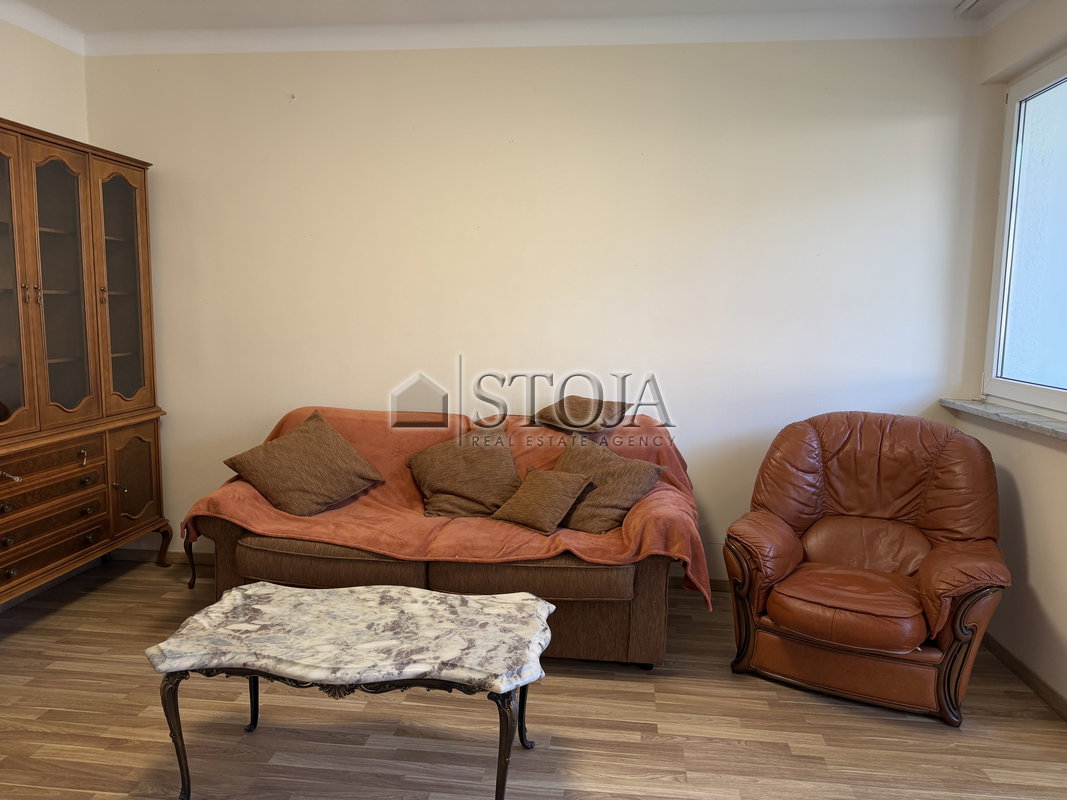 Location: Ljubljana mesto, Bežigrad, Bežigrad