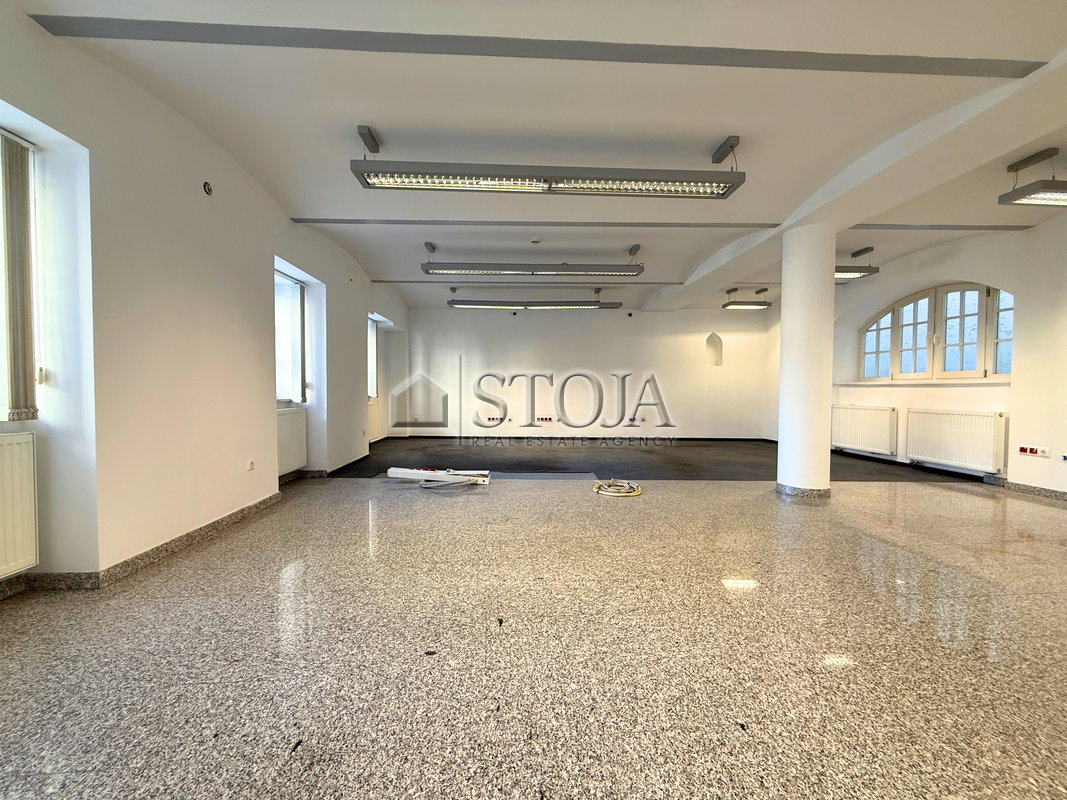 Lokacija: Gorenjska, Kranj, Kranj