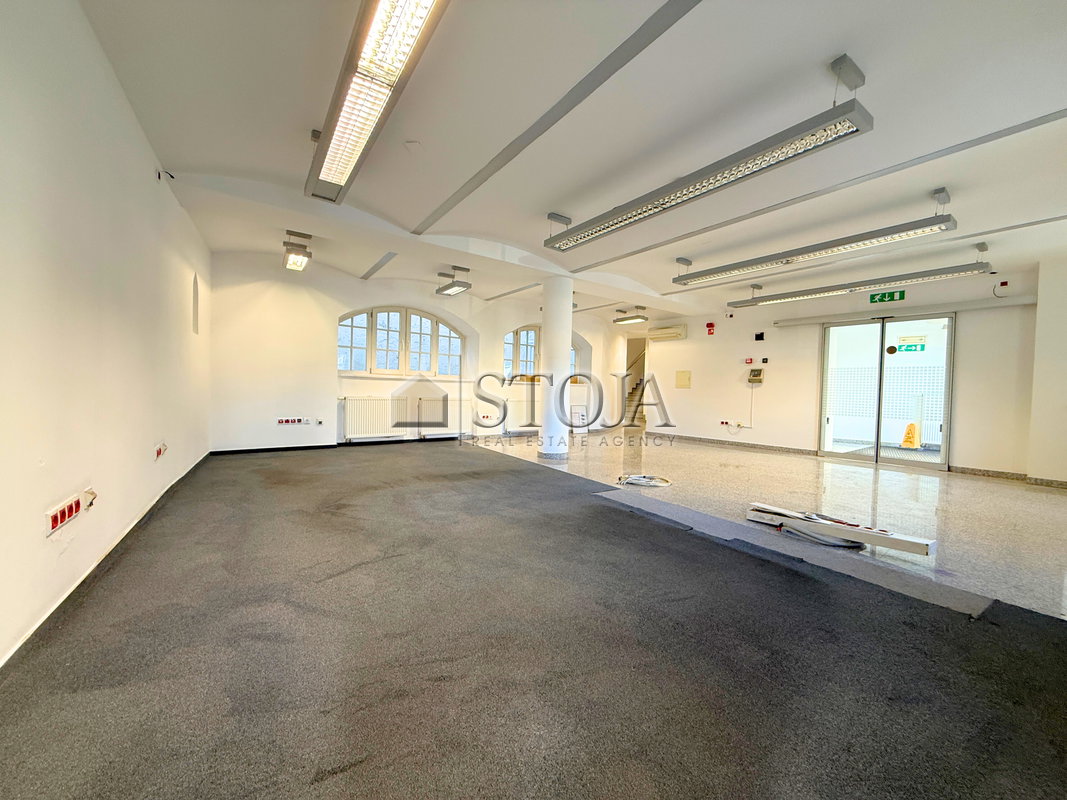 Lokacija: Gorenjska, Kranj, Kranj