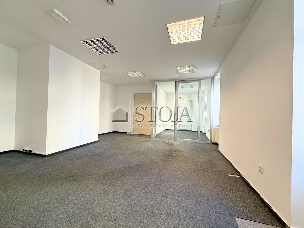 Lokacija: Gorenjska, Kranj, Kranj