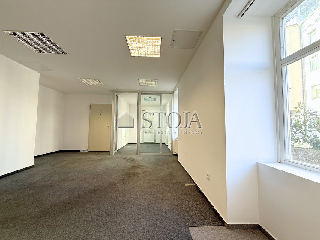 Lokacija: Gorenjska, Kranj, Kranj