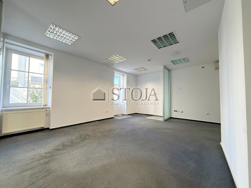 Lokacija: Gorenjska, Kranj, Kranj