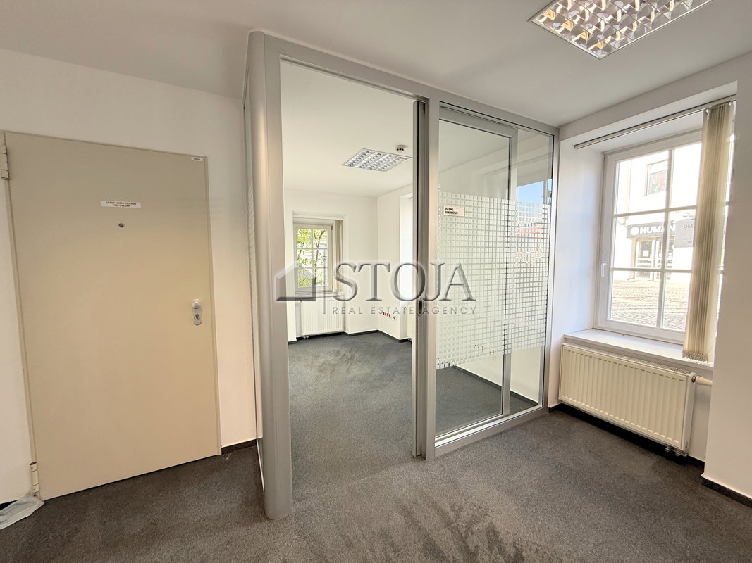 Lokacija: Gorenjska, Kranj, Kranj