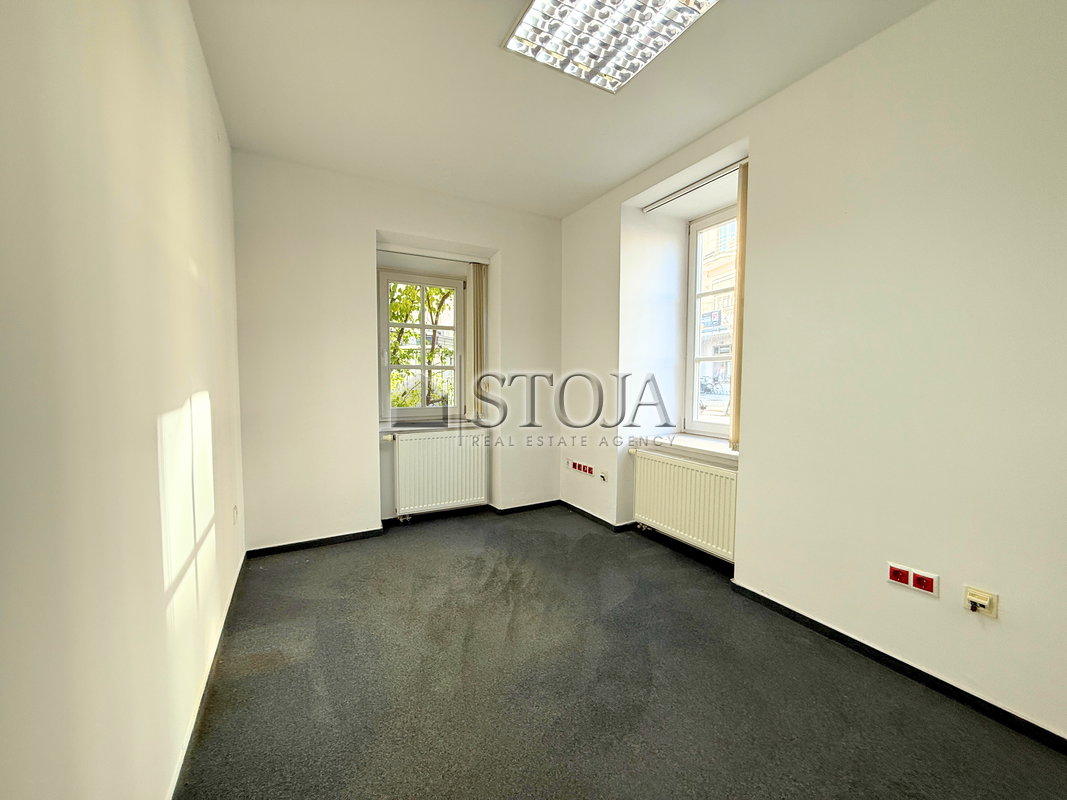 Lokacija: Gorenjska, Kranj, Kranj