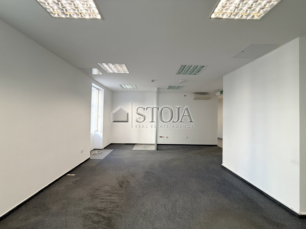 Lokacija: Gorenjska, Kranj, Kranj