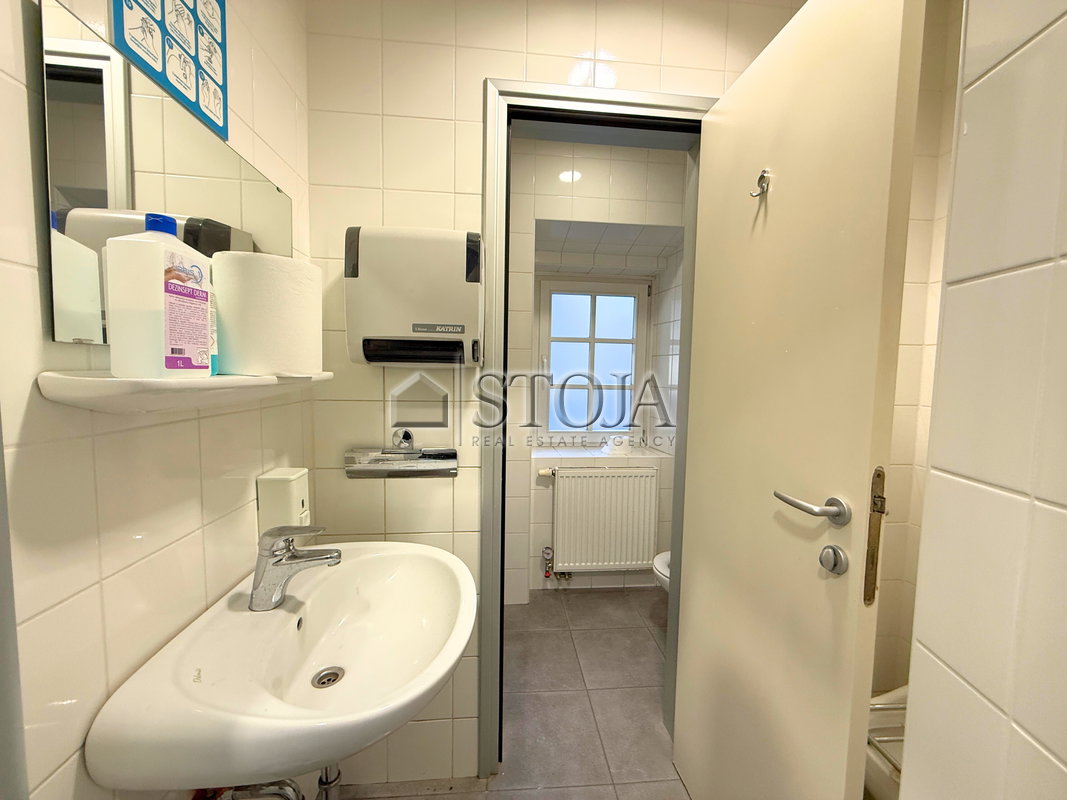 Lokacija: Gorenjska, Kranj, Kranj