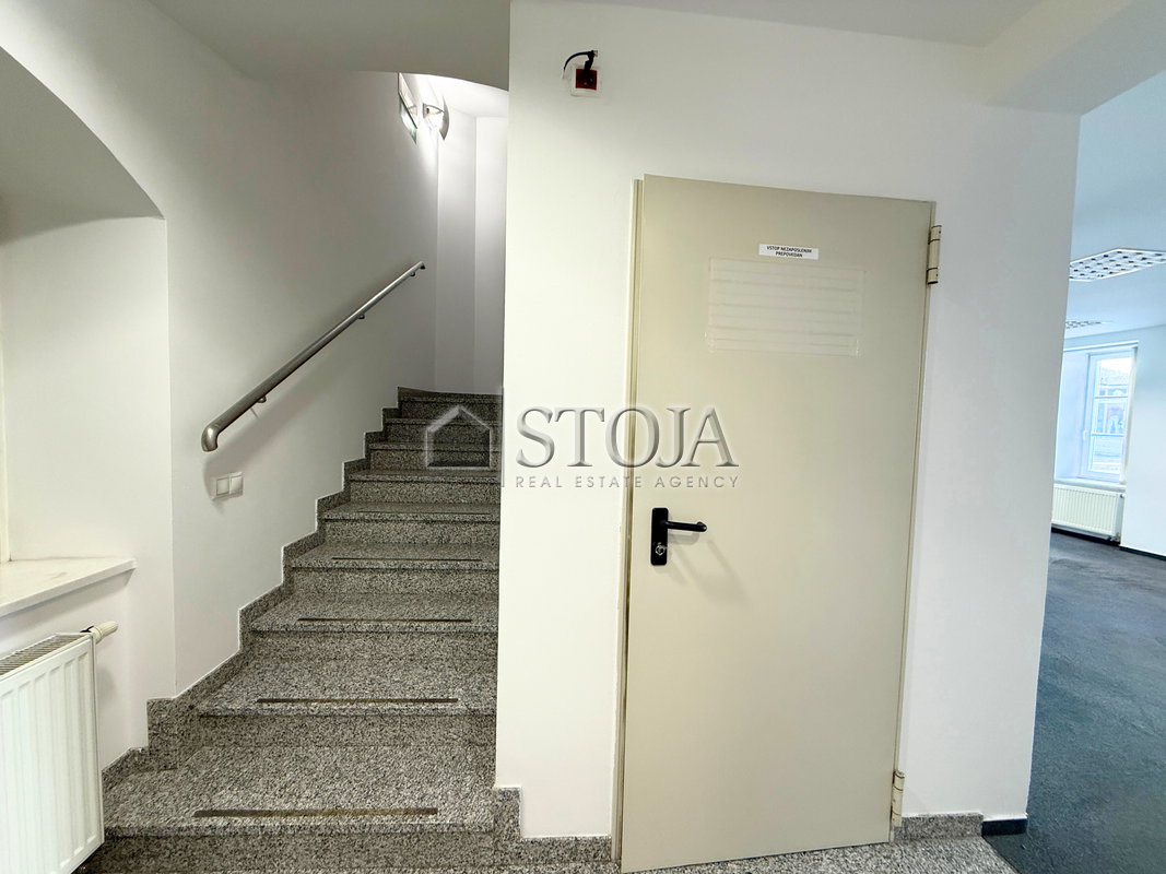 Lokacija: Gorenjska, Kranj, Kranj