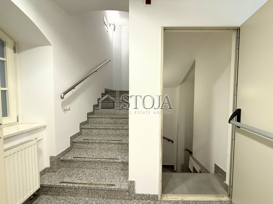 Lokacija: Gorenjska, Kranj, Kranj