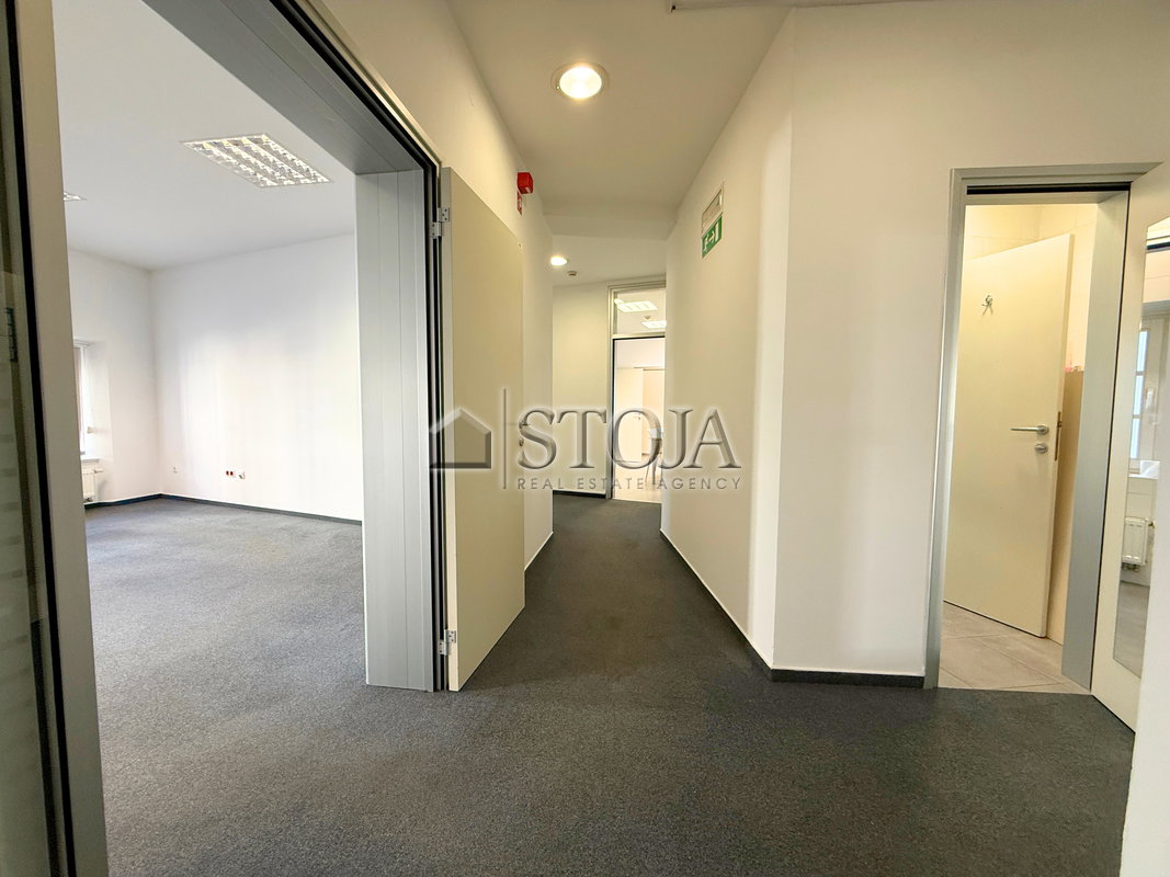 Lokacija: Gorenjska, Kranj, Kranj