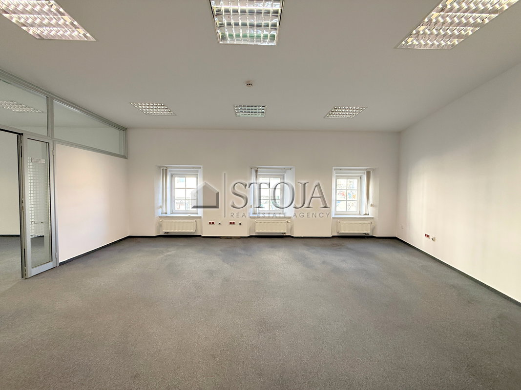 Lokacija: Gorenjska, Kranj, Kranj