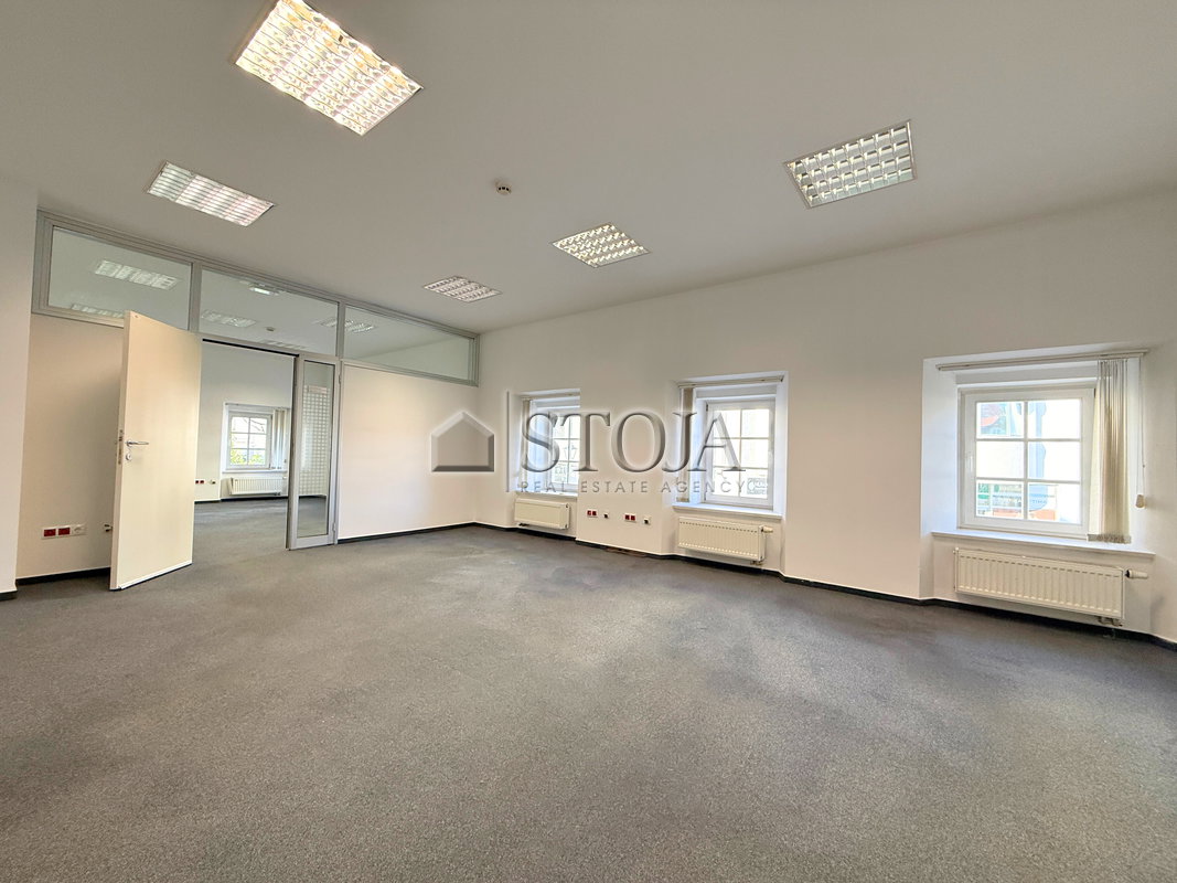 Lokacija: Gorenjska, Kranj, Kranj