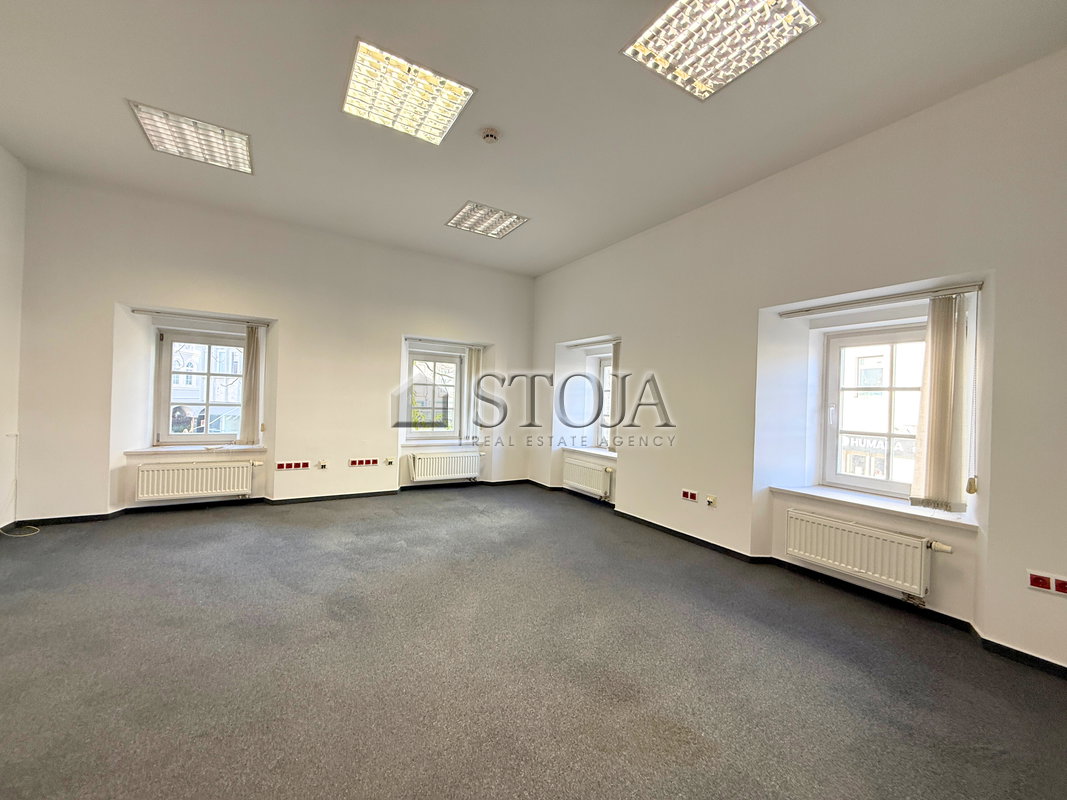 Lokacija: Gorenjska, Kranj, Kranj