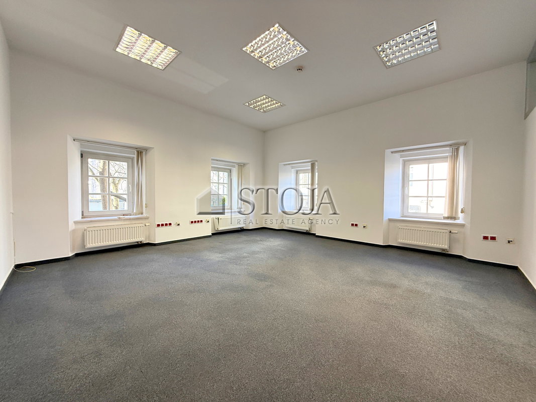 Lokacija: Gorenjska, Kranj, Kranj