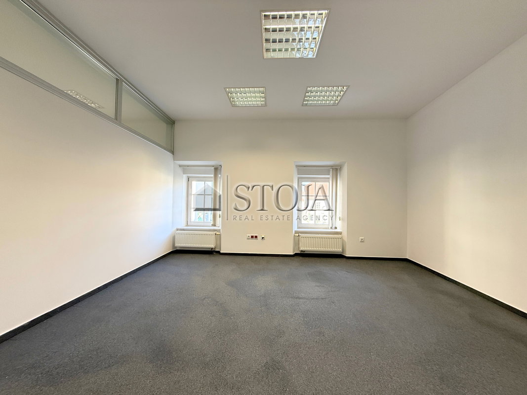 Lokacija: Gorenjska, Kranj, Kranj