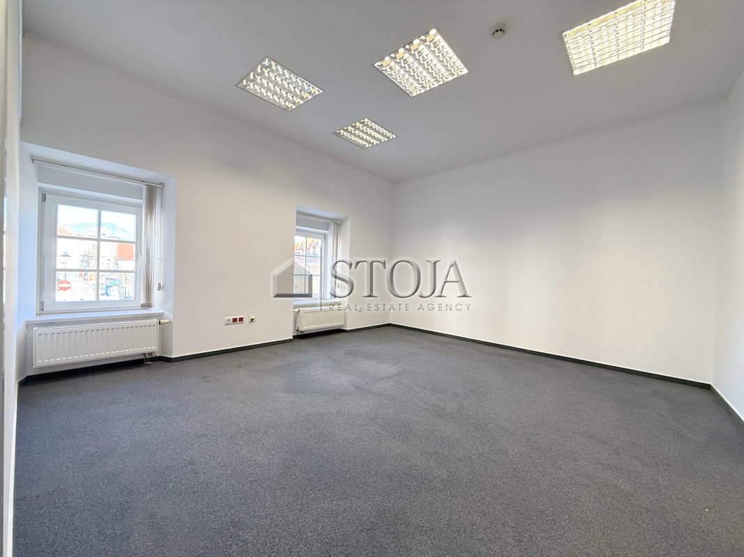 Lokacija: Gorenjska, Kranj, Kranj