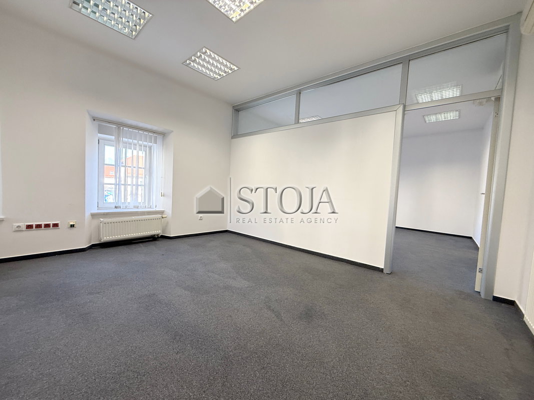 Lokacija: Gorenjska, Kranj, Kranj