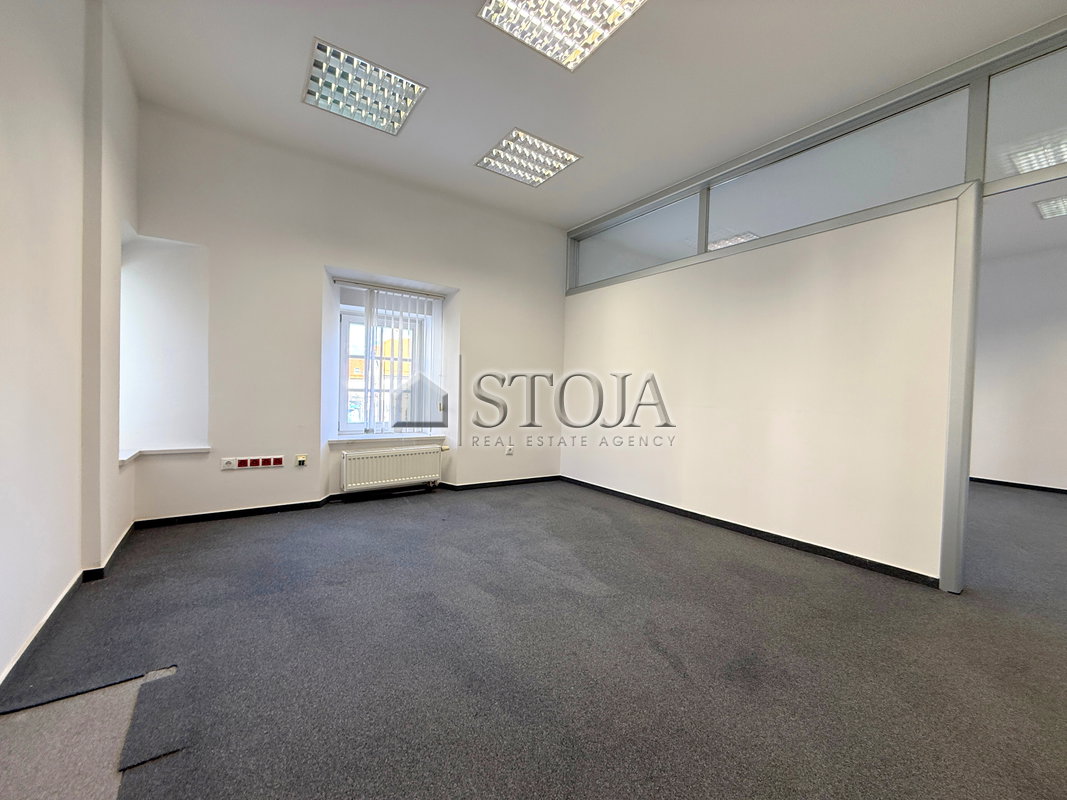 Lokacija: Gorenjska, Kranj, Kranj