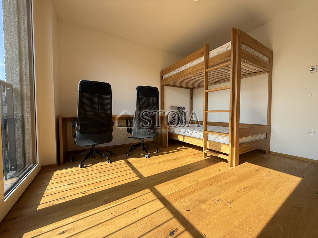 Lokacija: Ljubljana mesto, Šiška, Koseze