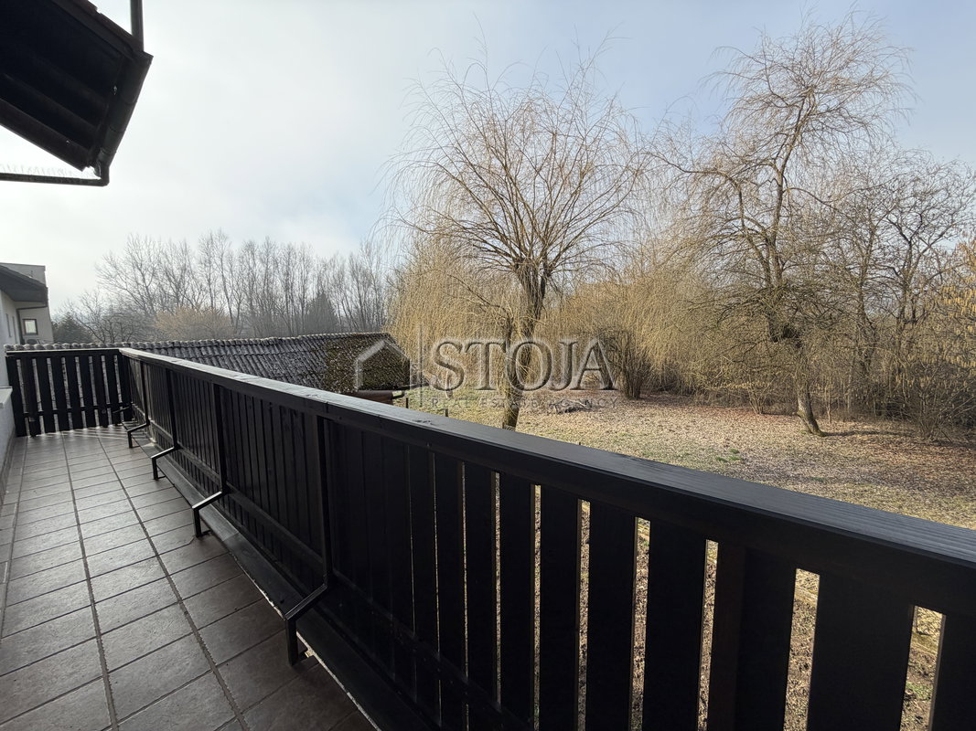 Location: Ljubljana mesto, Šiška, Podutik