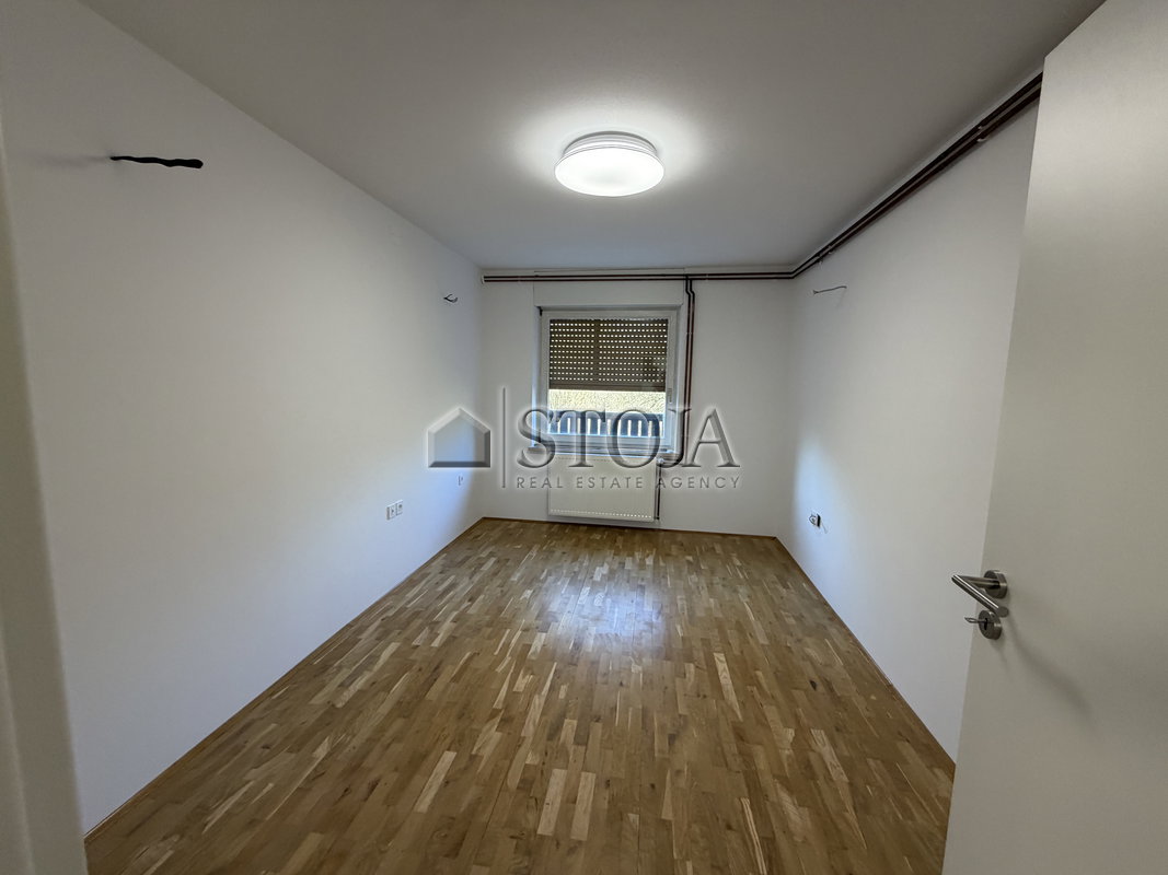 Location: Ljubljana mesto, Šiška, Podutik