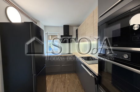 Location: Ljubljana mesto, Šiška, Podutik