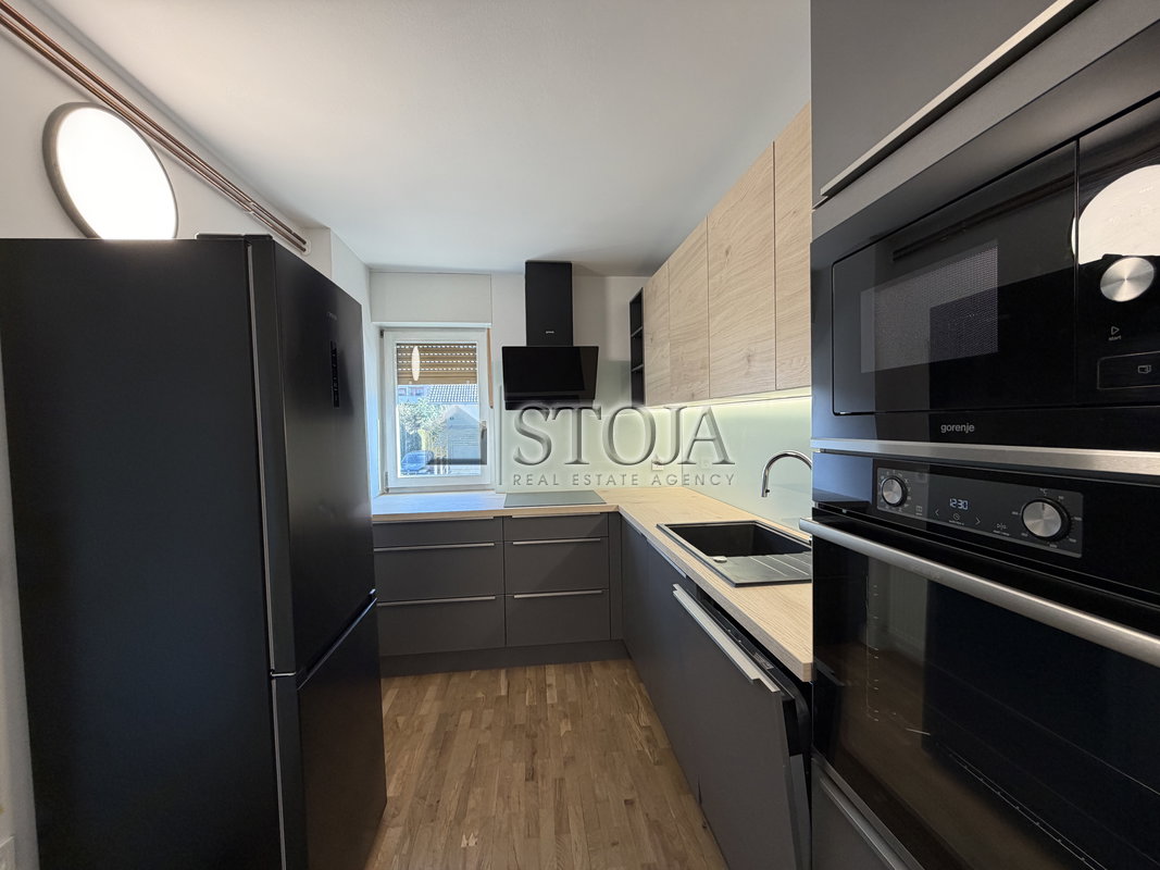 Location: Ljubljana mesto, Šiška, Podutik