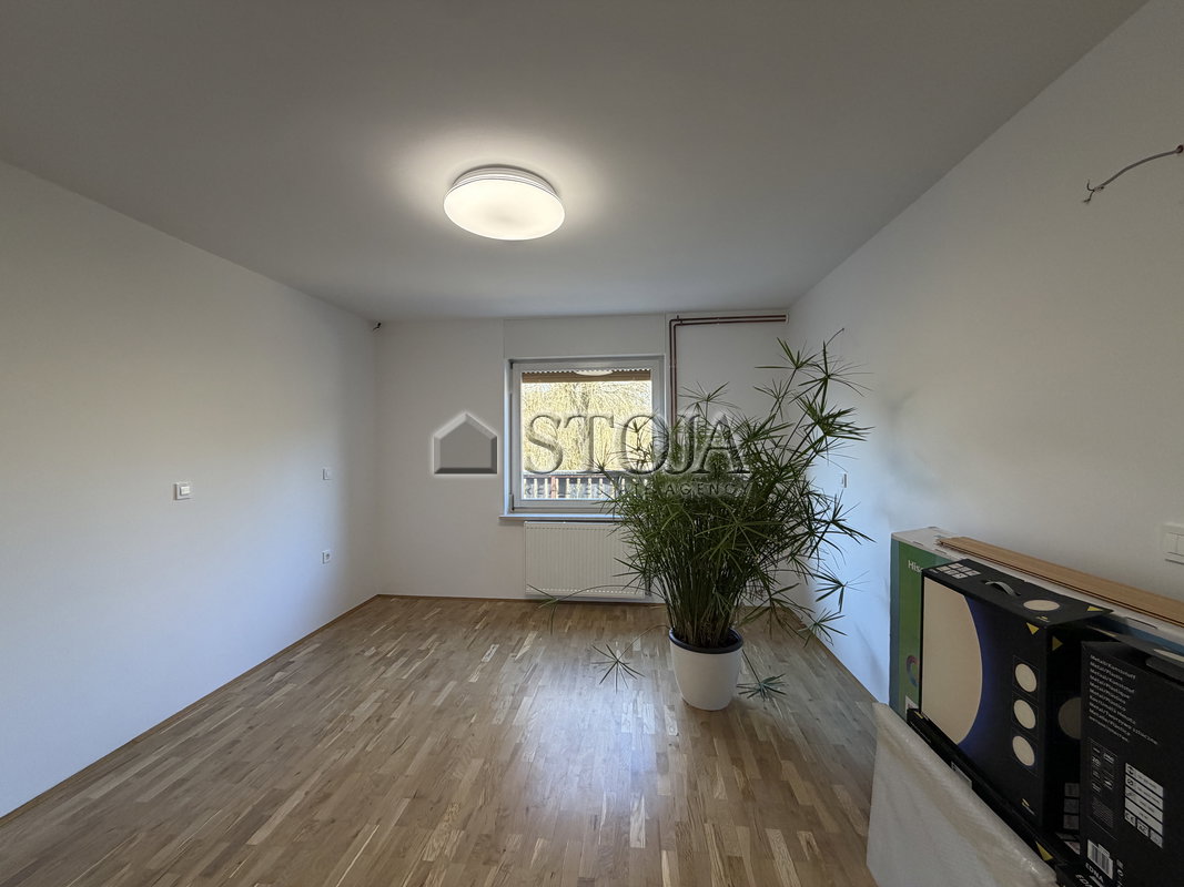 Location: Ljubljana mesto, Šiška, Podutik