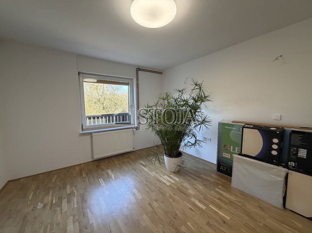 Location: Ljubljana mesto, Šiška, Podutik