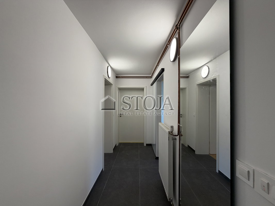 Location: Ljubljana mesto, Šiška, Podutik