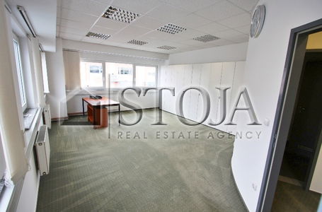 Location: Ljubljana okolica, Trzin, Trzin