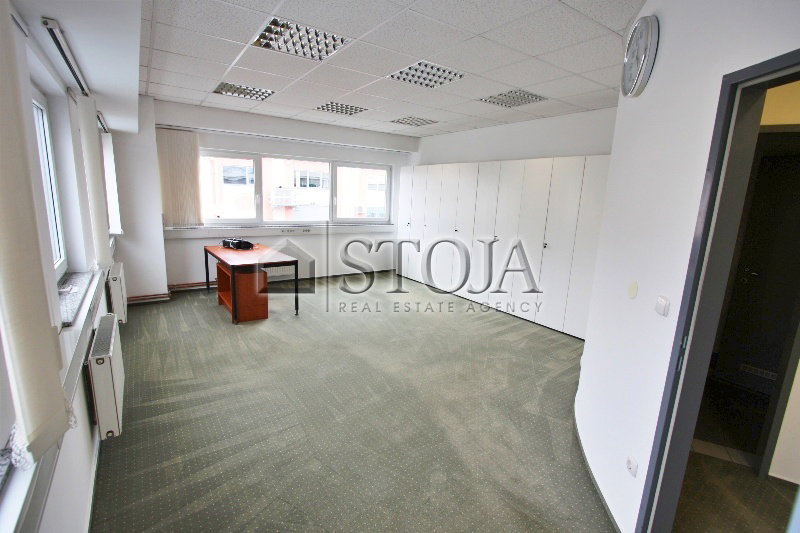 Location: Ljubljana okolica, Trzin, Trzin