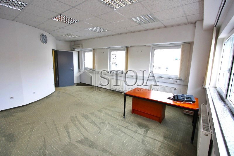 Location: Ljubljana okolica, Trzin, Trzin