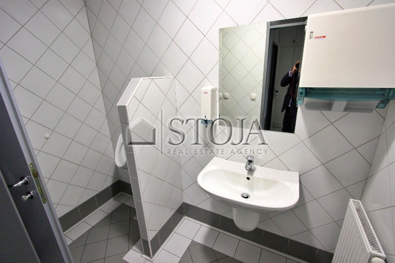 Location: Ljubljana okolica, Trzin, Trzin