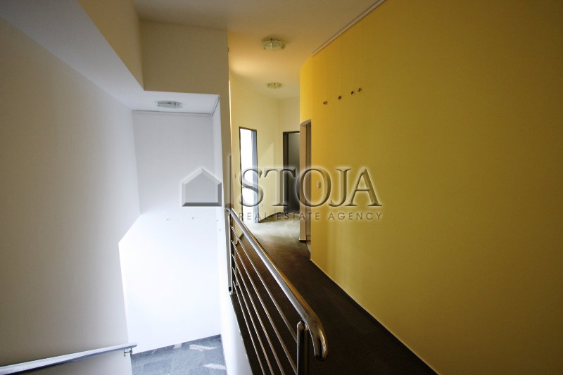 Location: Ljubljana okolica, Trzin, Trzin