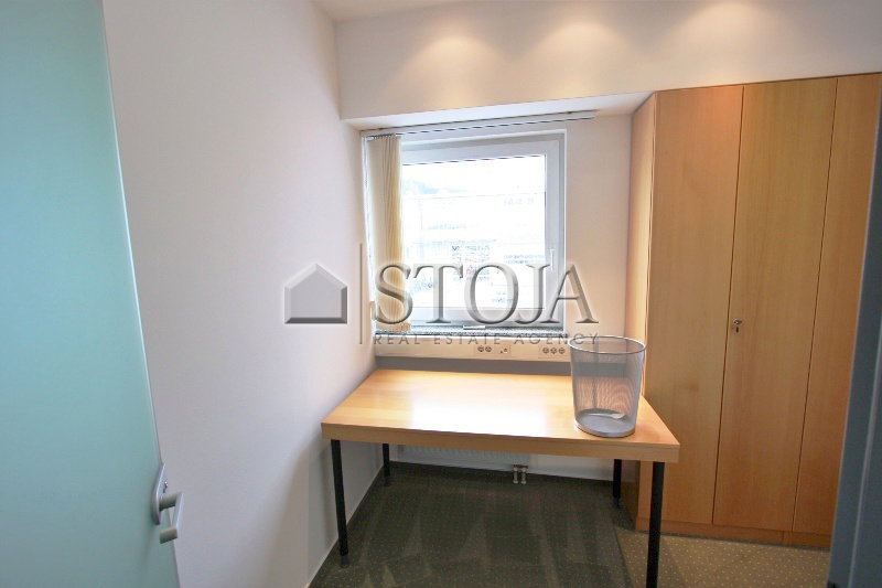 Location: Ljubljana okolica, Trzin, Trzin