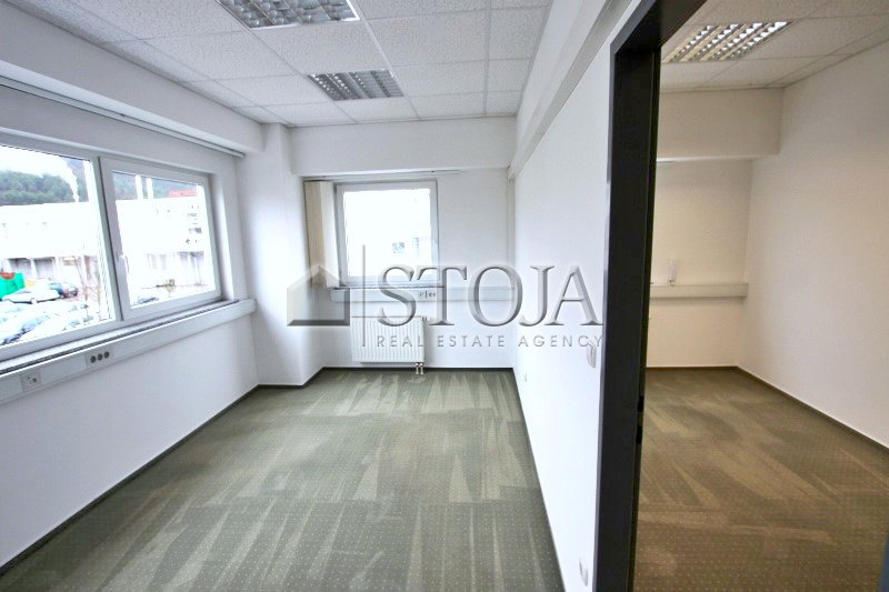 Location: Ljubljana okolica, Trzin, Trzin