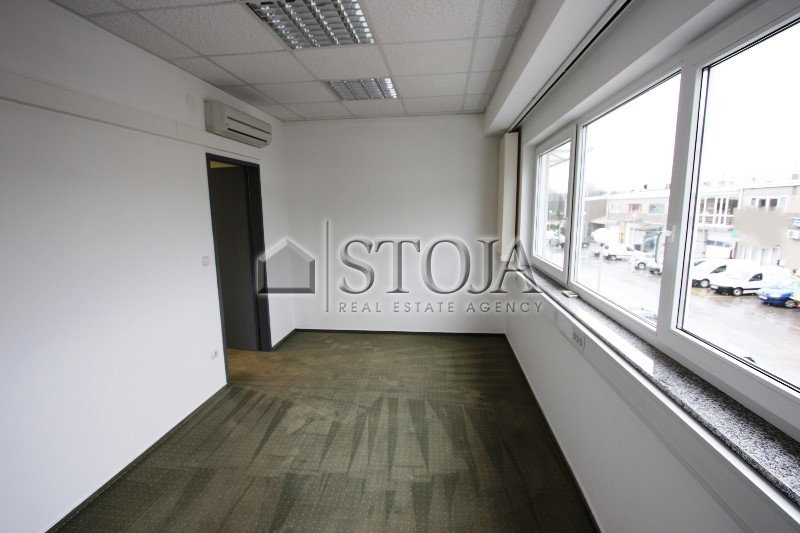 Location: Ljubljana okolica, Trzin, Trzin