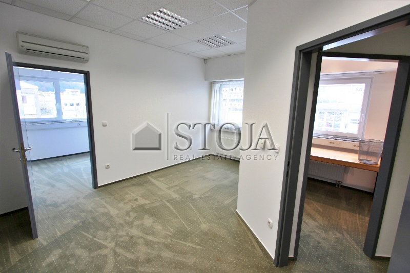 Location: Ljubljana okolica, Trzin, Trzin