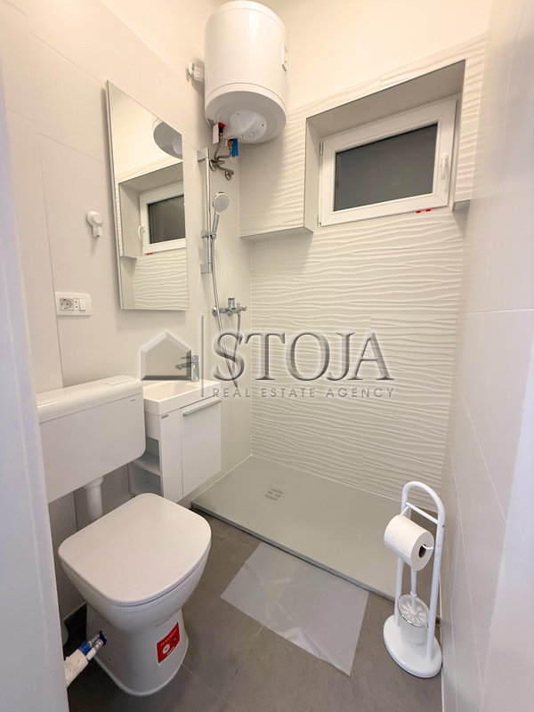 Location: Ljubljana mesto, Center, Center