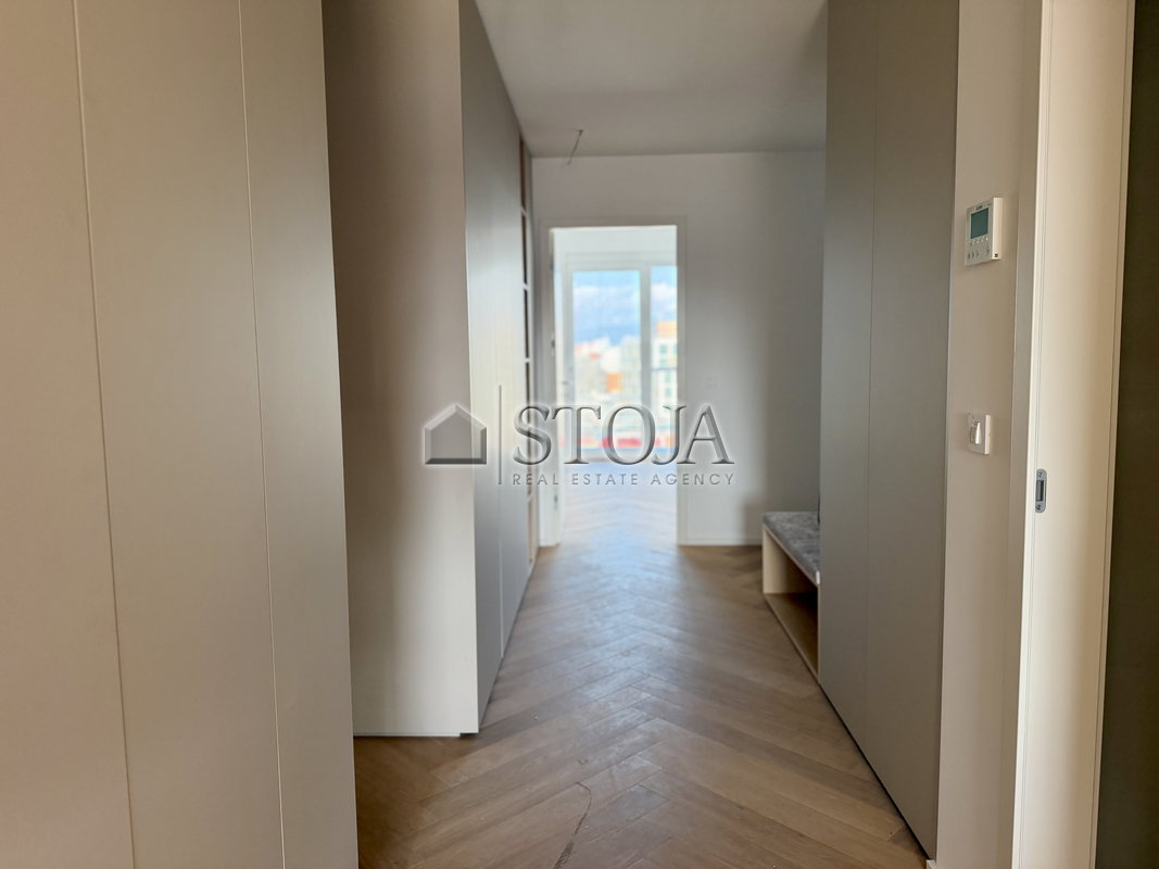 Location: Ljubljana mesto, Center, Center