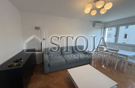 Location: Ljubljana mesto, Moste-Polje, Moste