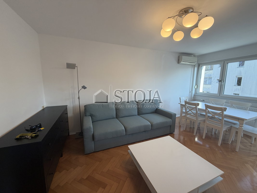 Location: Ljubljana mesto, Moste-Polje, Moste