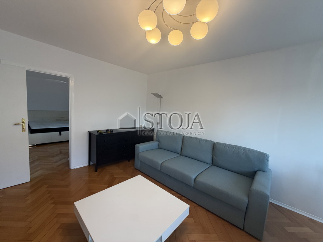 Location: Ljubljana mesto, Moste-Polje, Moste