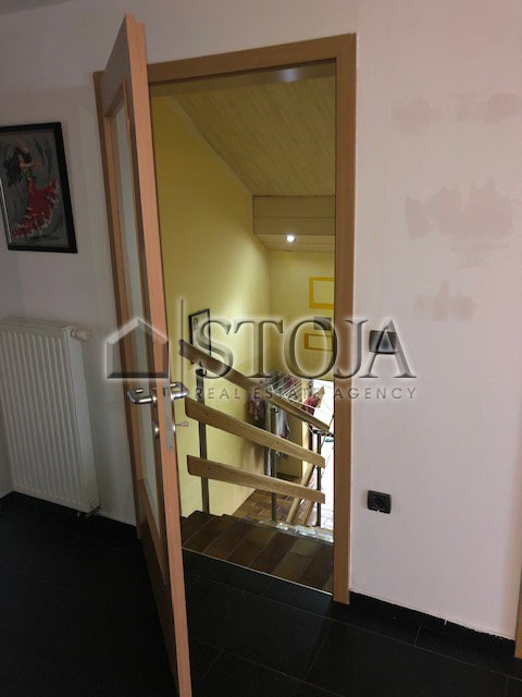 Location: Ljubljana okolica, Dobrova - Polhov Gradec, Butajnova